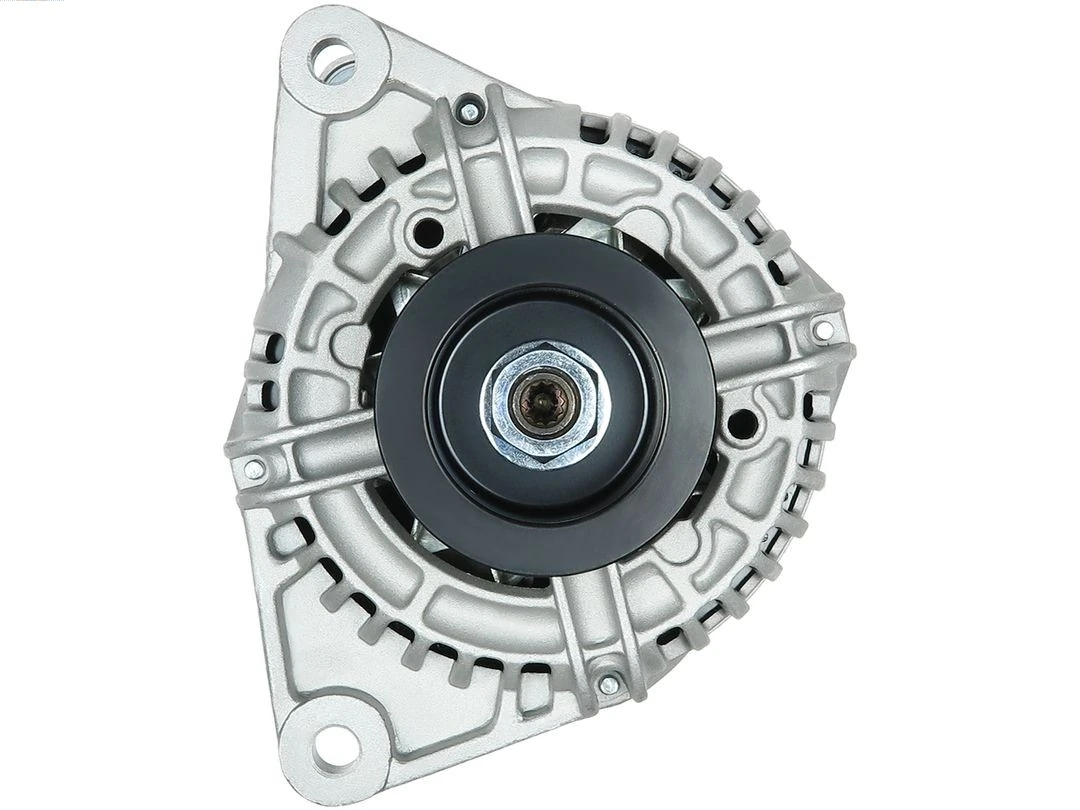 Alternator Brand new AS-PL A0075