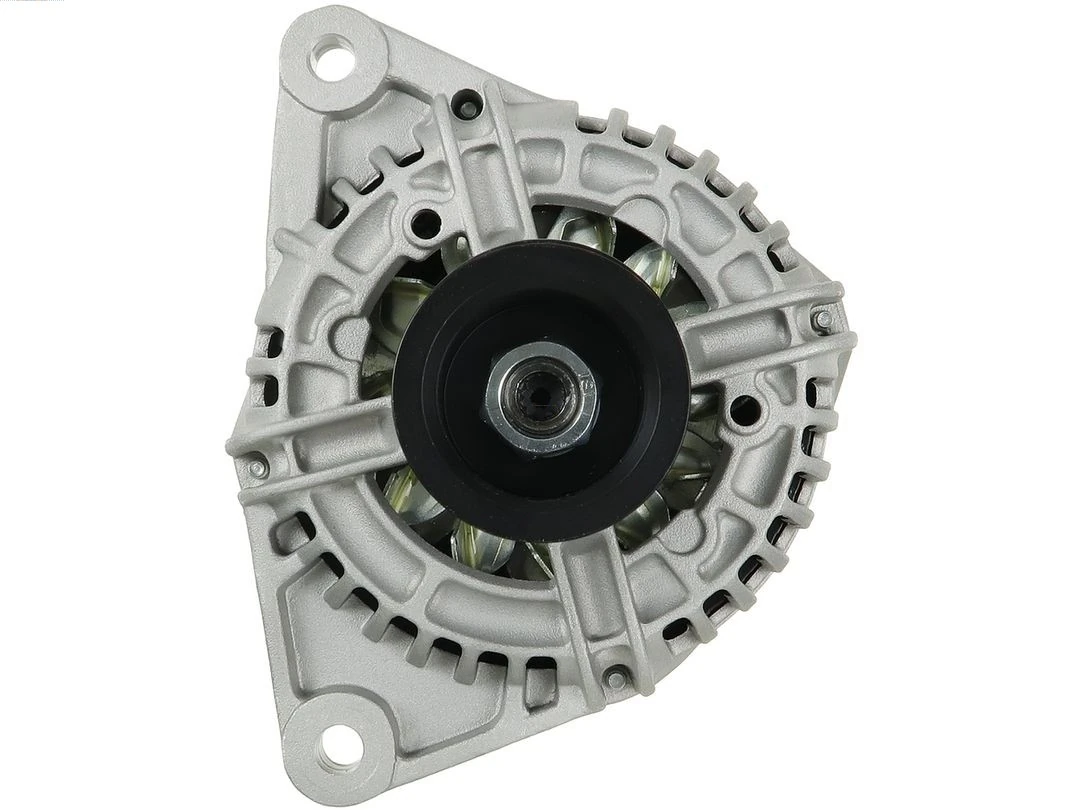 AS-PL A0712S Alternator