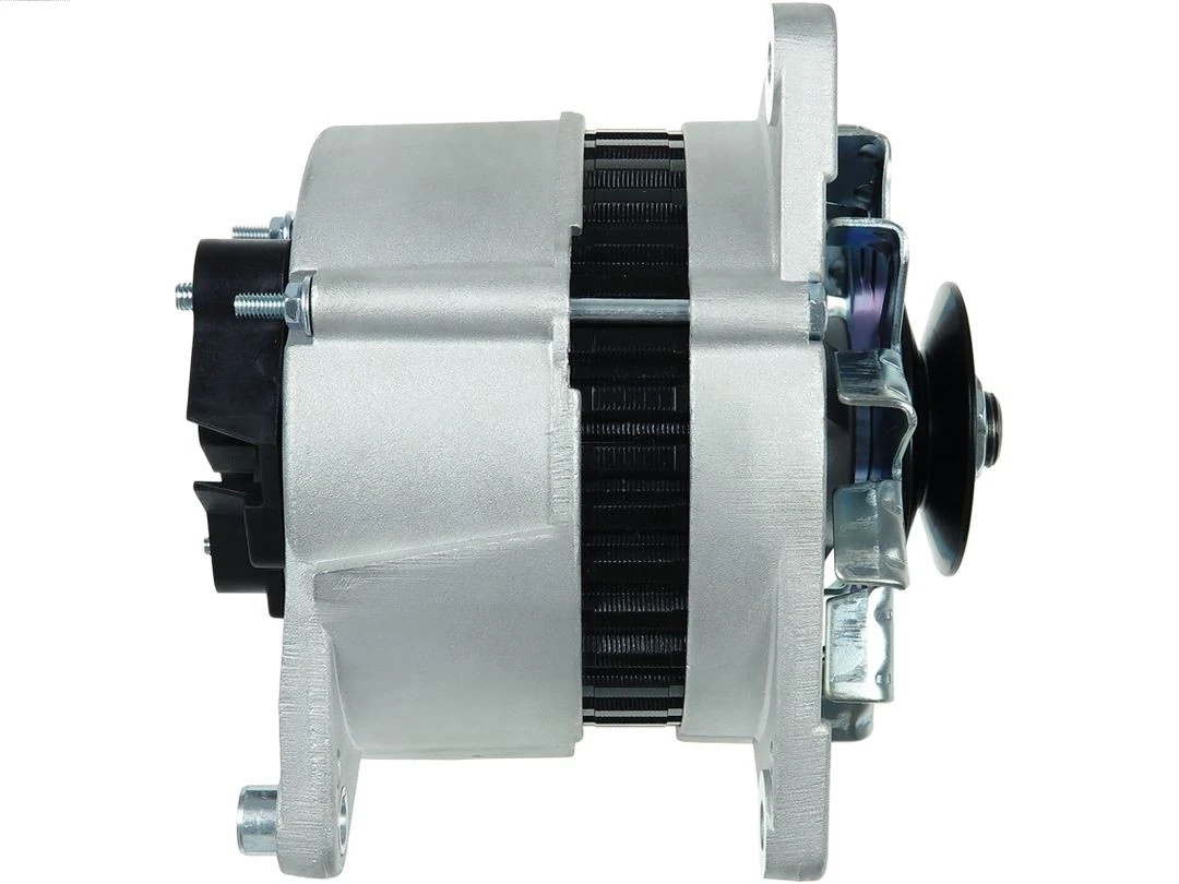 Alternator Brand new AS-PL A4012