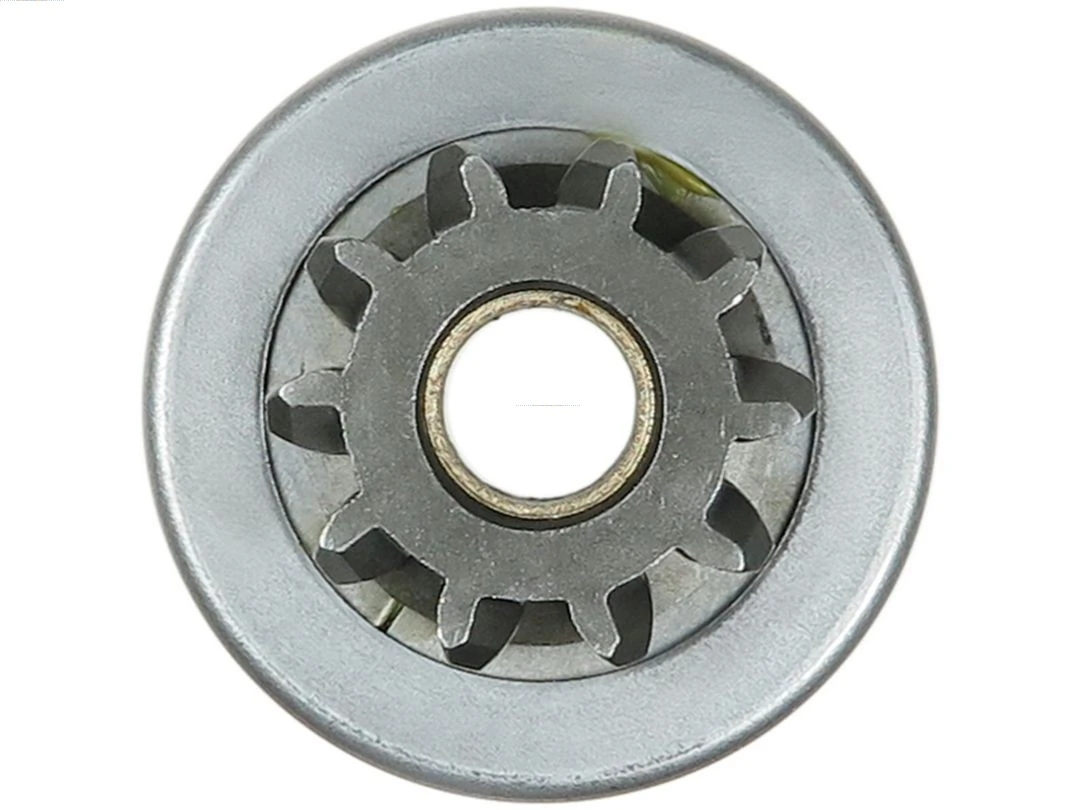 Freewheel Gear, starter Brand new AS-PL SD0441P