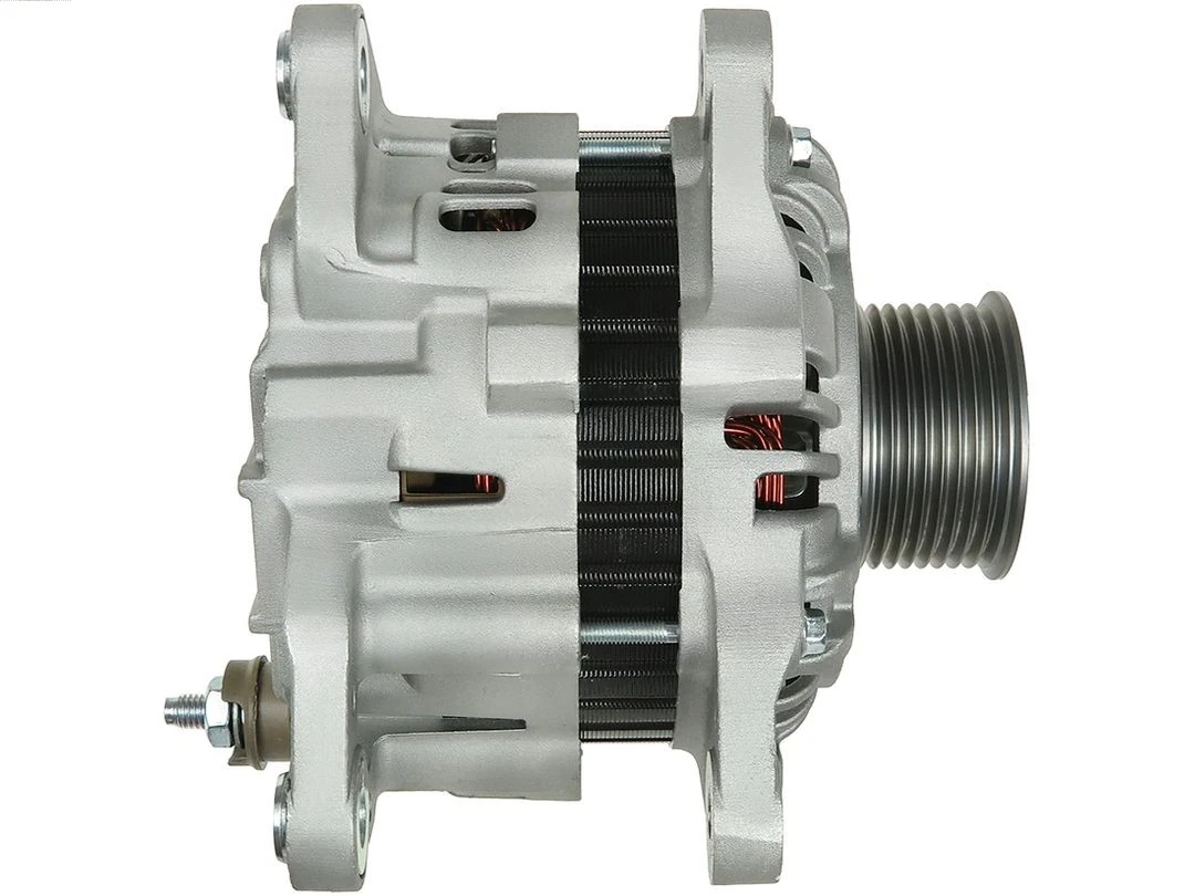 Alternator Brand new AS-PL A5087