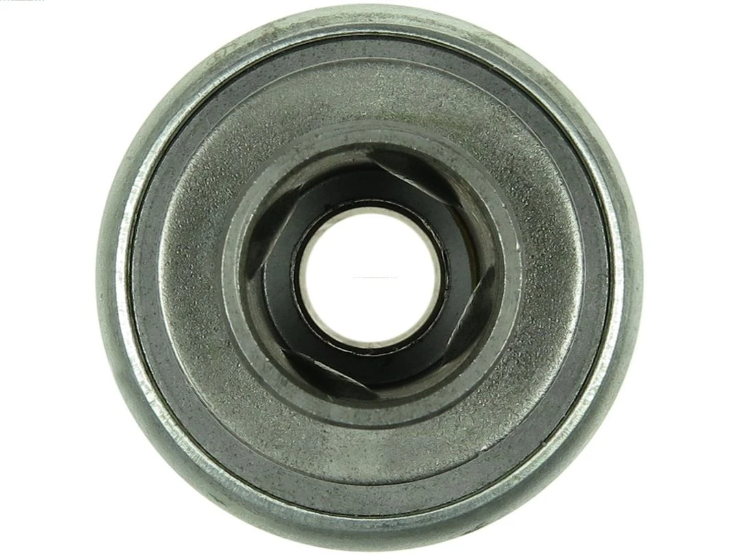 AS-PL SD5109 Freewheel Gear, starter