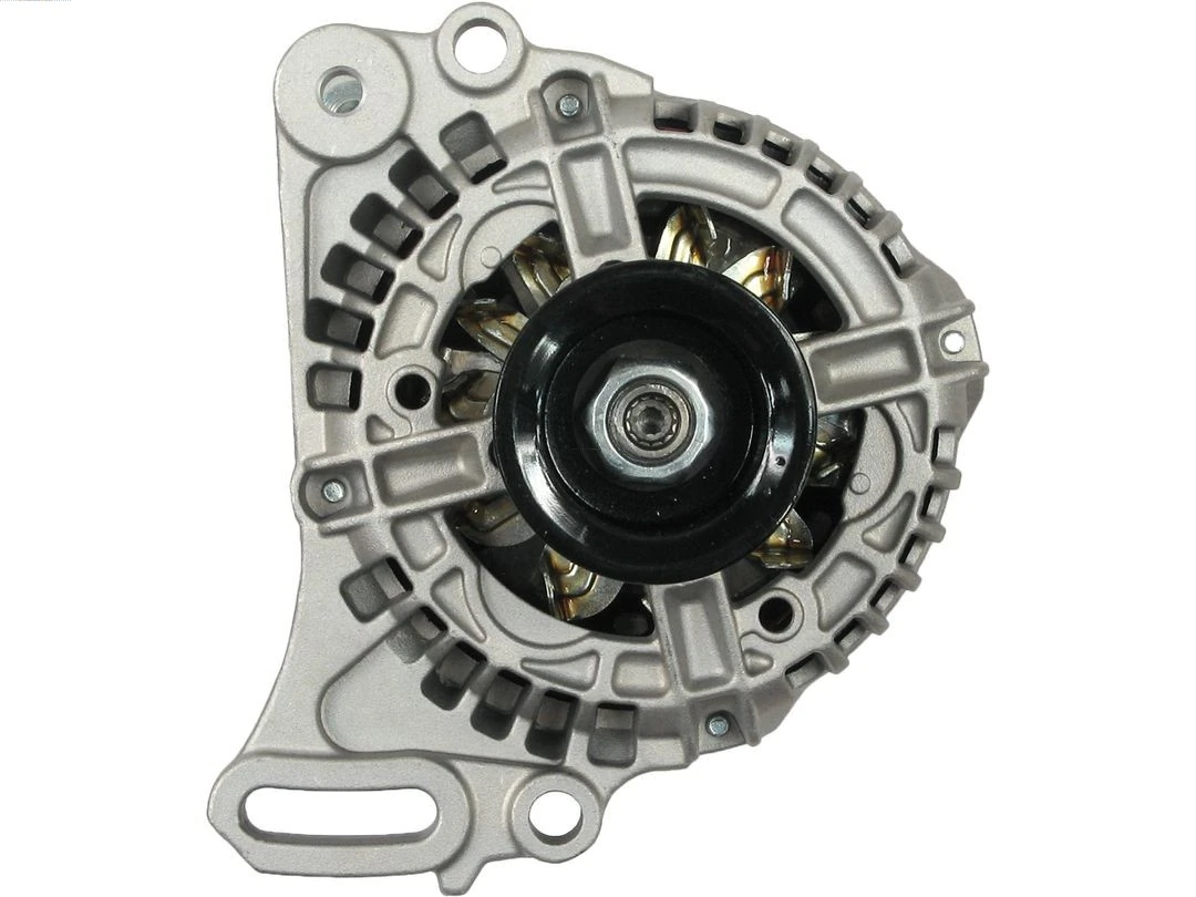 AS-PL A0352 Alternator