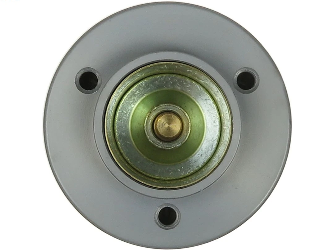 Sakelar magnet, starter Brand new AS-PL SS0170