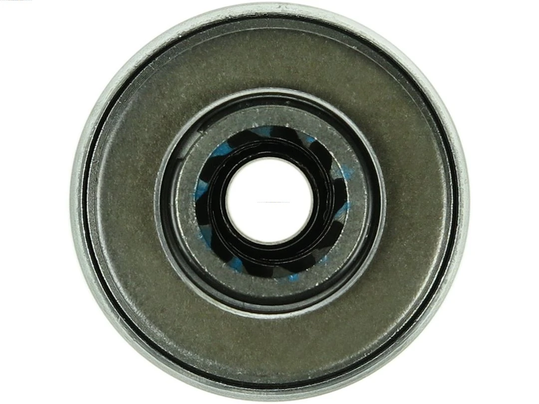 Freewheel Gear, starter Brand new AS-PL SD0047