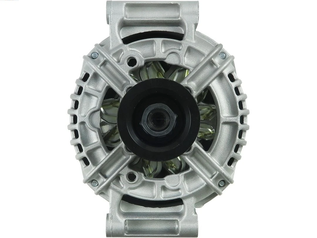 発電機 Brand new AS-PL A0295