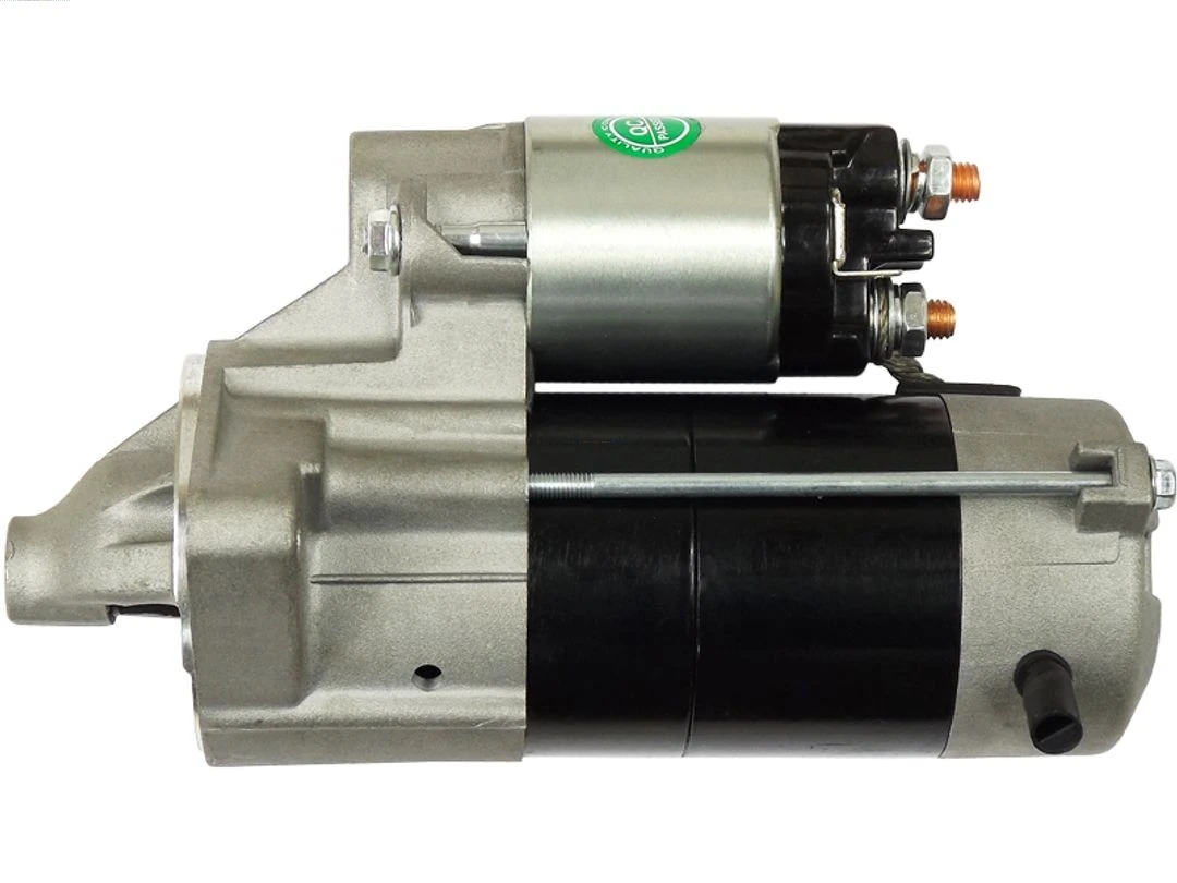 AS-PL S6133 Starter