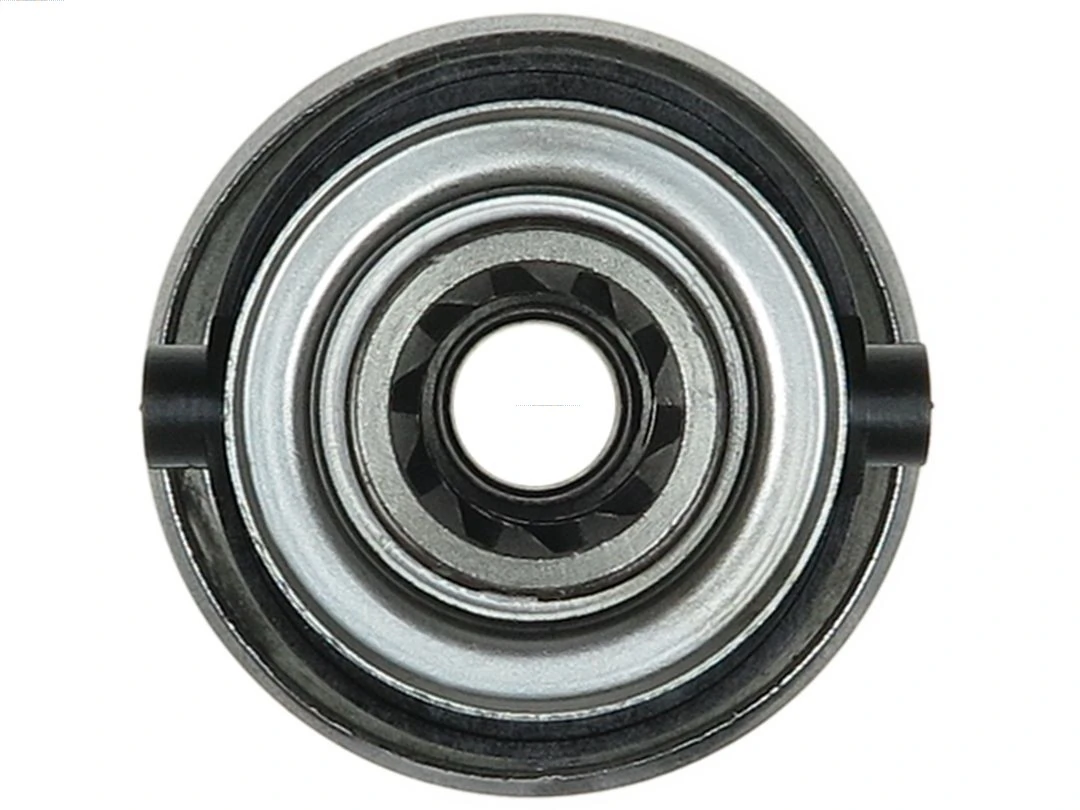 AS-PL SD0458P Freewheel Gear, starter