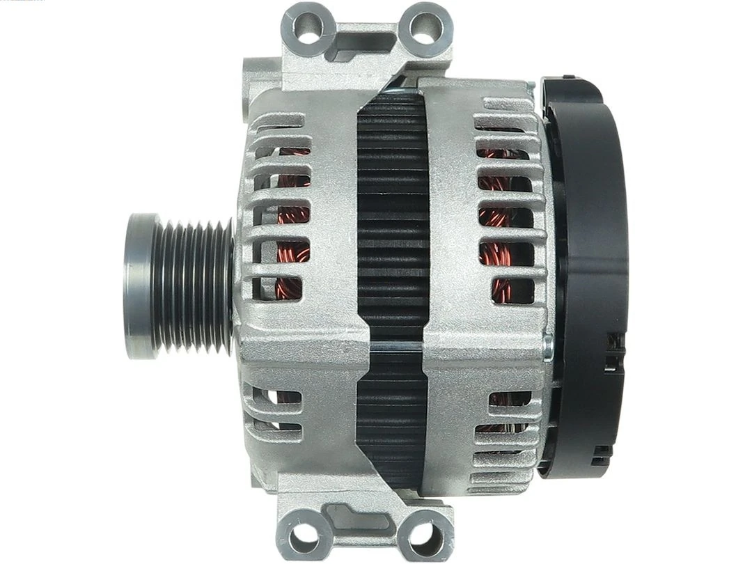 Alternator Brand new AS-PL A0459