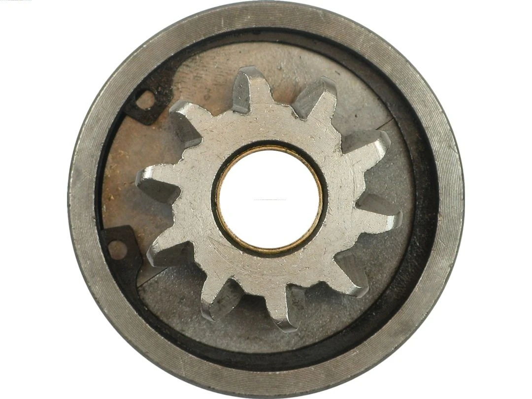 Freewheel Gear, starter Brand new AS-PL SD9108