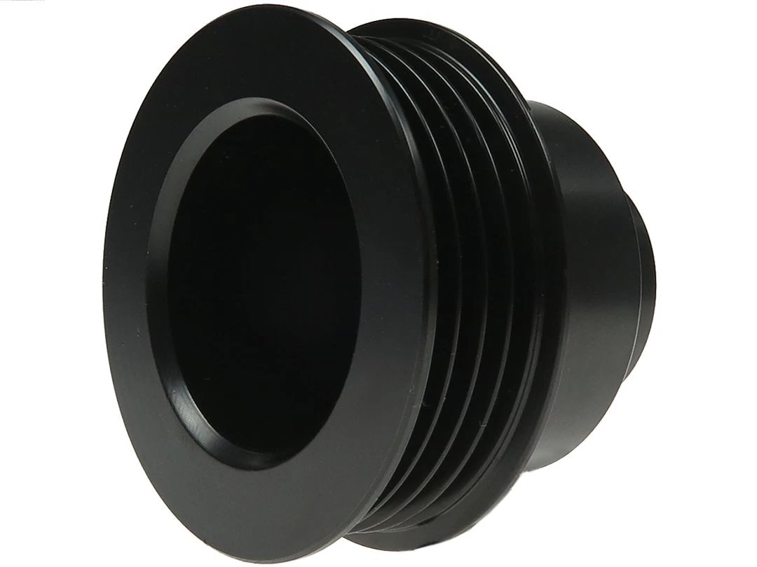 Ременный шкив, генератор Brand new AS-PL AP0018