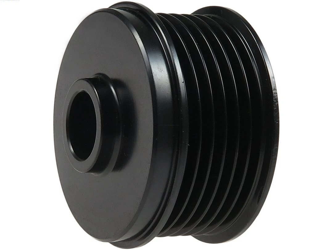 AS-PL AP3018 Belt Pulley, alternator