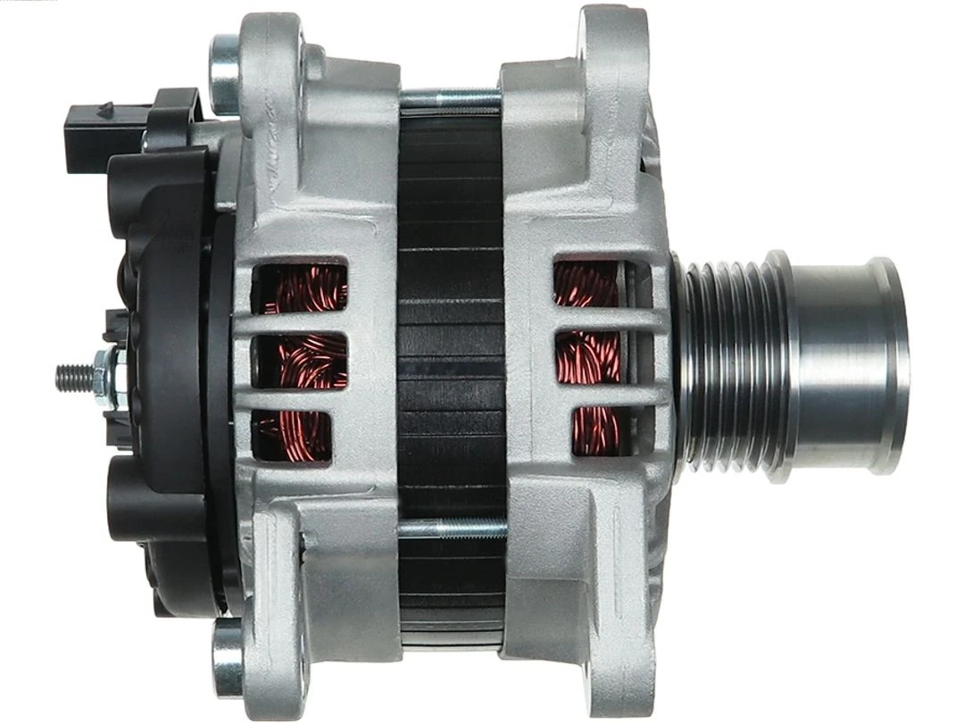 Alternator Brand new AS-PL A0745S