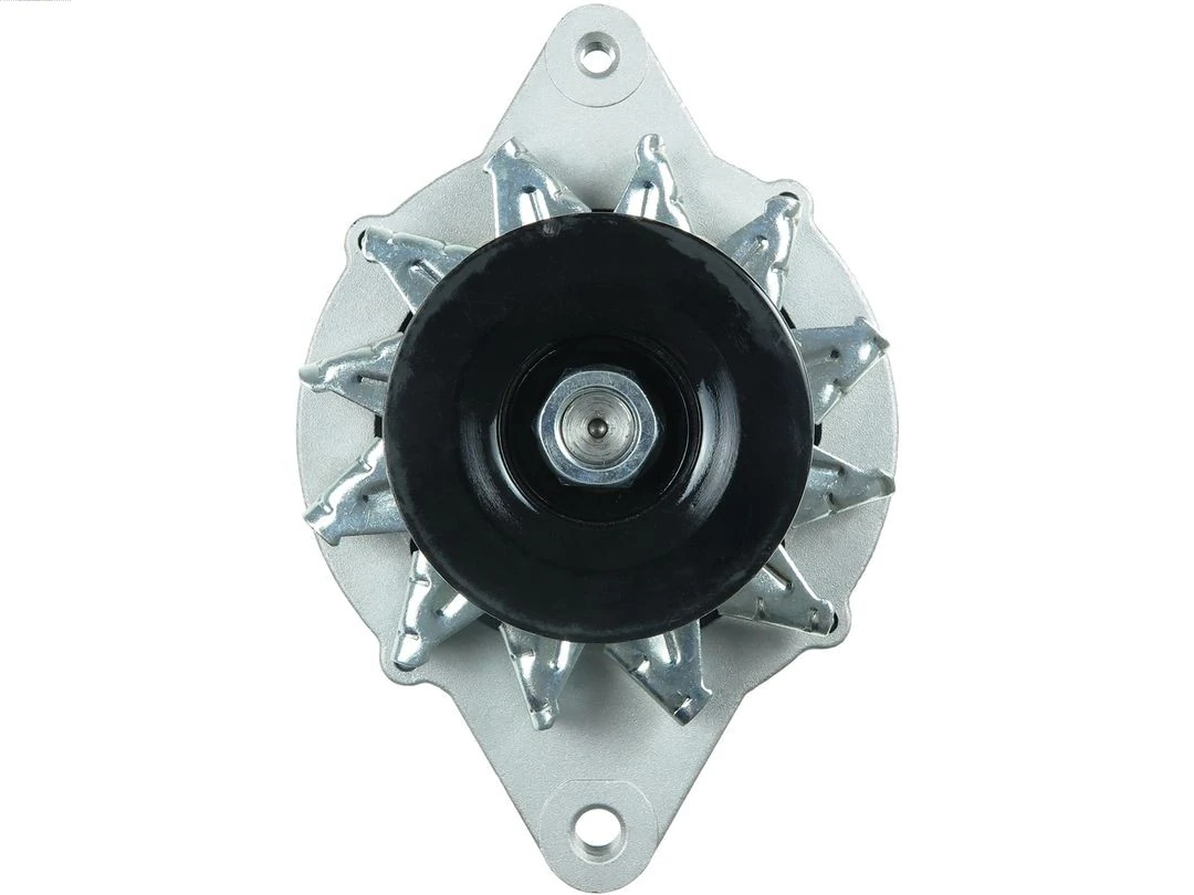 AS-PL A2067 Alternator