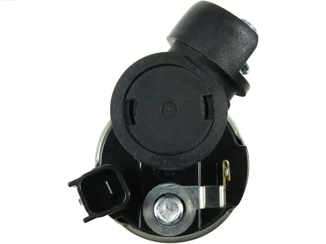 AS-PL SS6033 Solenoid Switch, starter