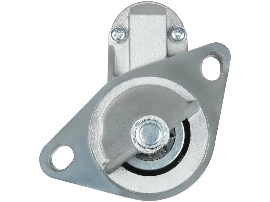 Starter Brand new AS-PL S2081S