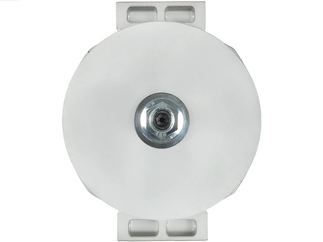 AS-PL A1067S Alternator