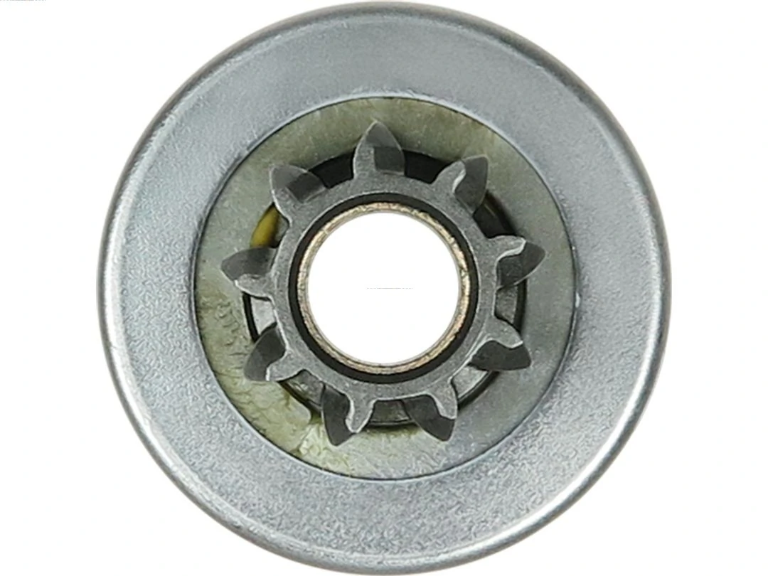 AS-PL SD0450P Freewheel Gear, starter