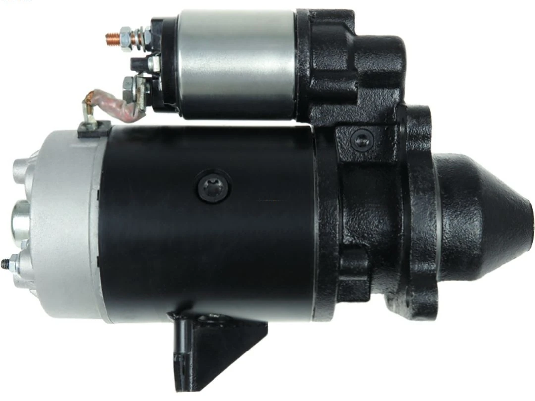 Starter Brand new AS-PL S0642S