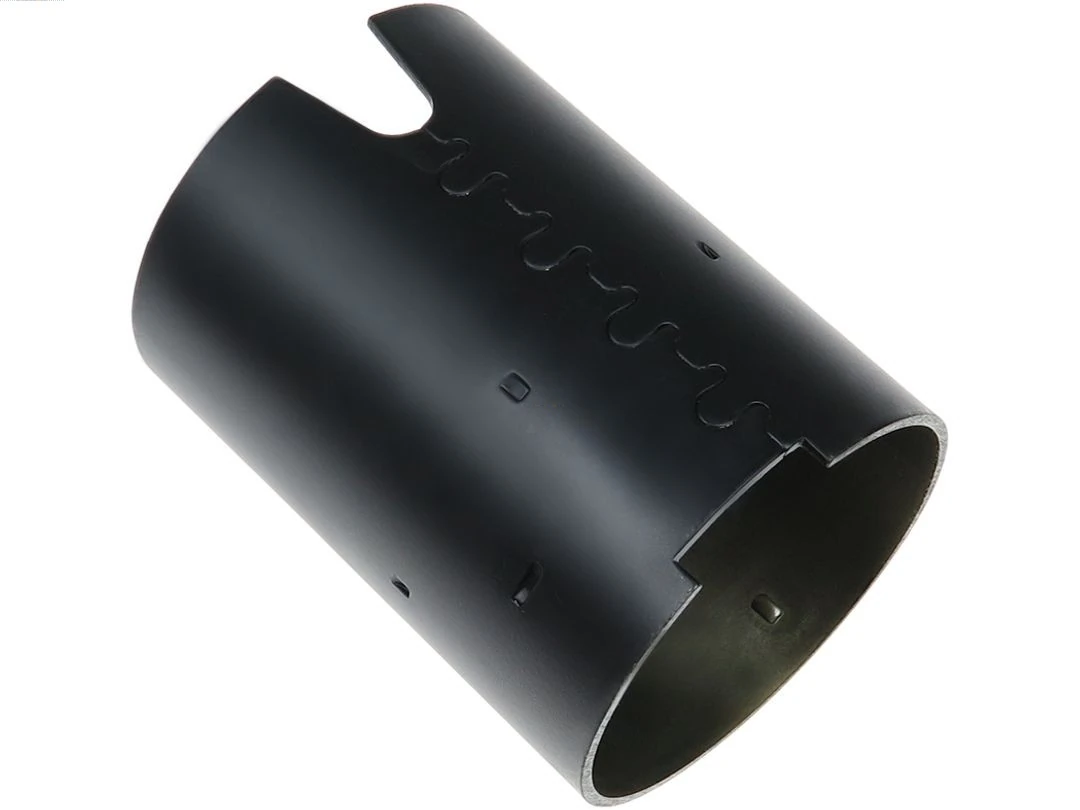 Field Winding, starter Brand new AS-PL SF0084S