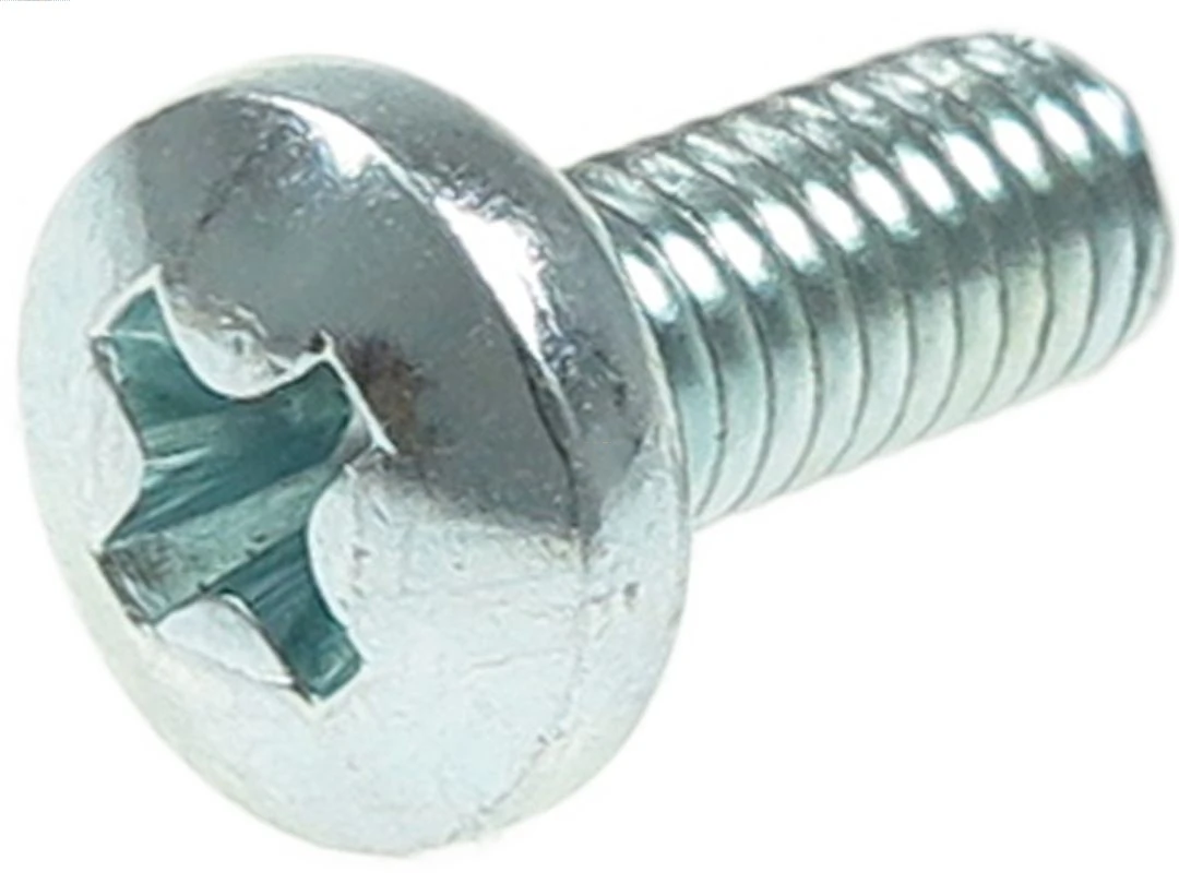 Repair Set, alternator Brand new AS-PL ARS6025