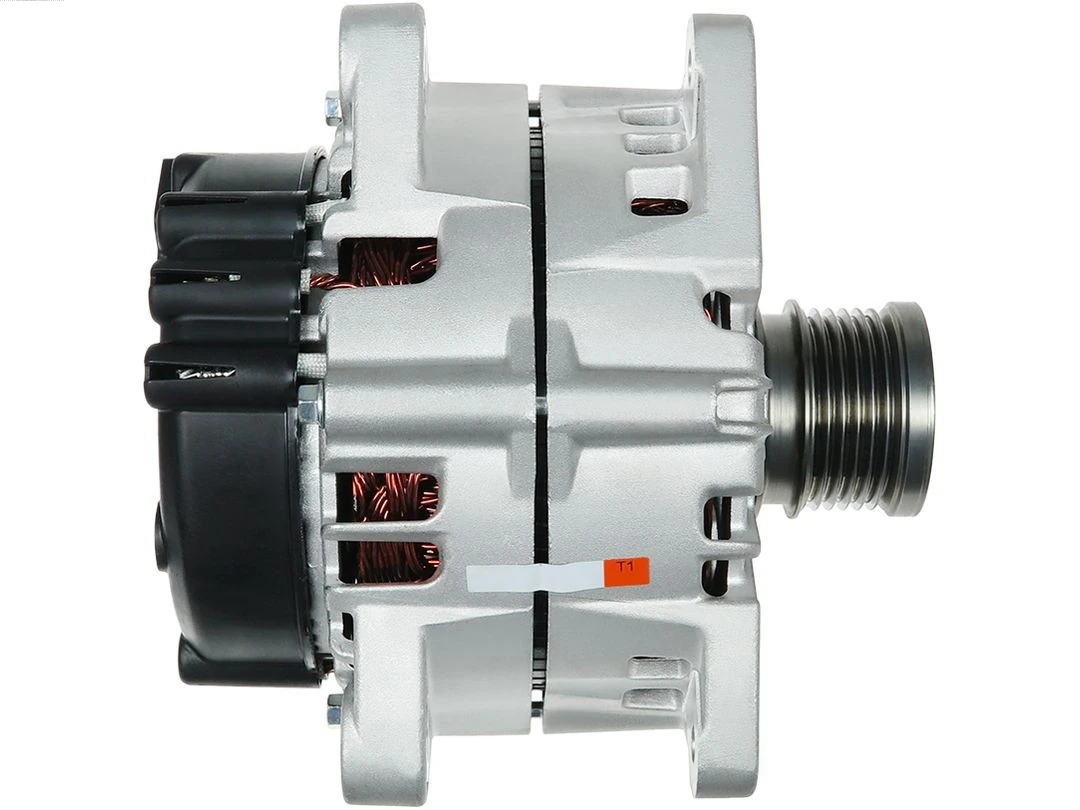 Alternator Brand new AS-PL A3433S