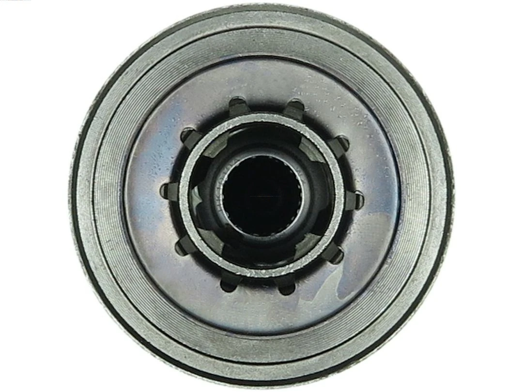 Freewheel Gear, starter Brand new AS-PL SD3120S