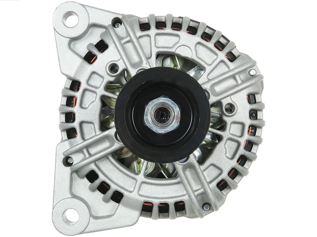 AS-PL A0251 Alternator