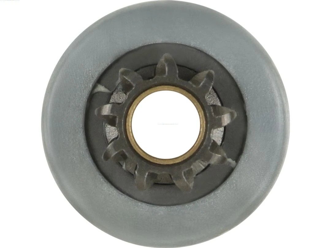 AS-PL SD3084 Freewheel Gear, starter