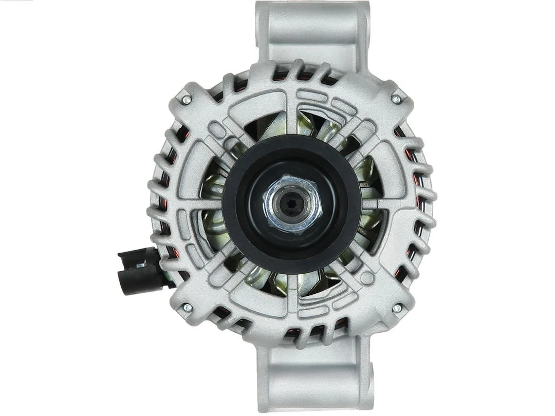 Alternator Brand new AS-PL A9296S