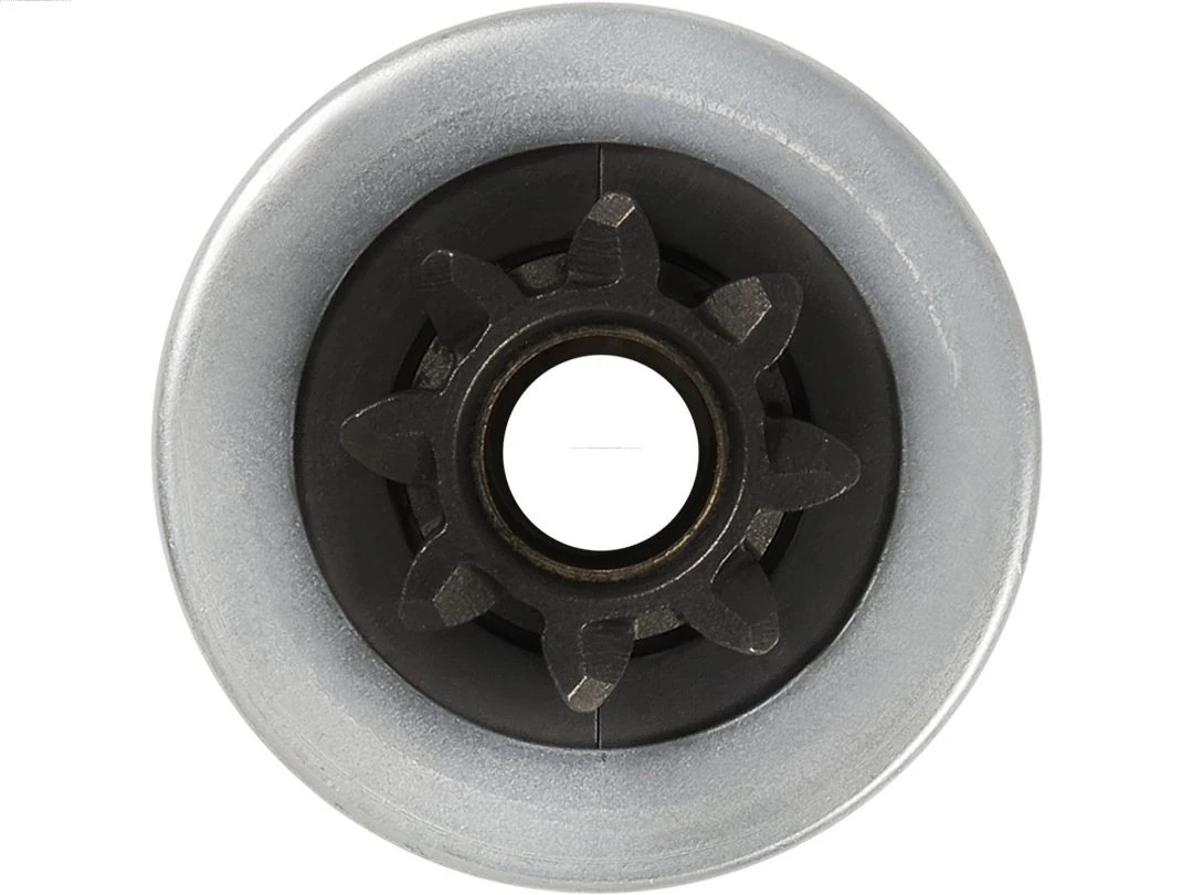 AS-PL SD0161S Freewheel Gear, starter