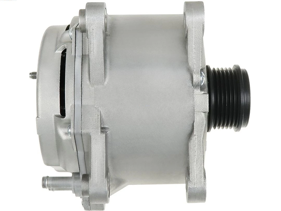 AS-PL A2147PR Alternator