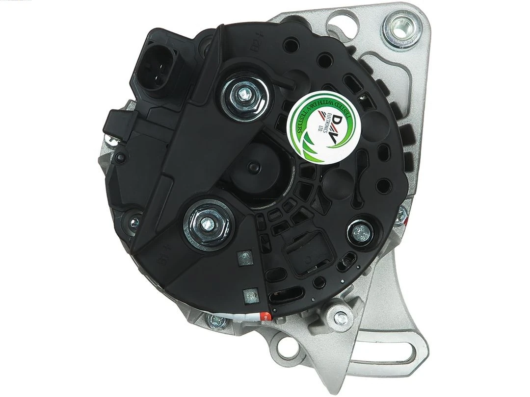 AS-PL A0254 Alternator