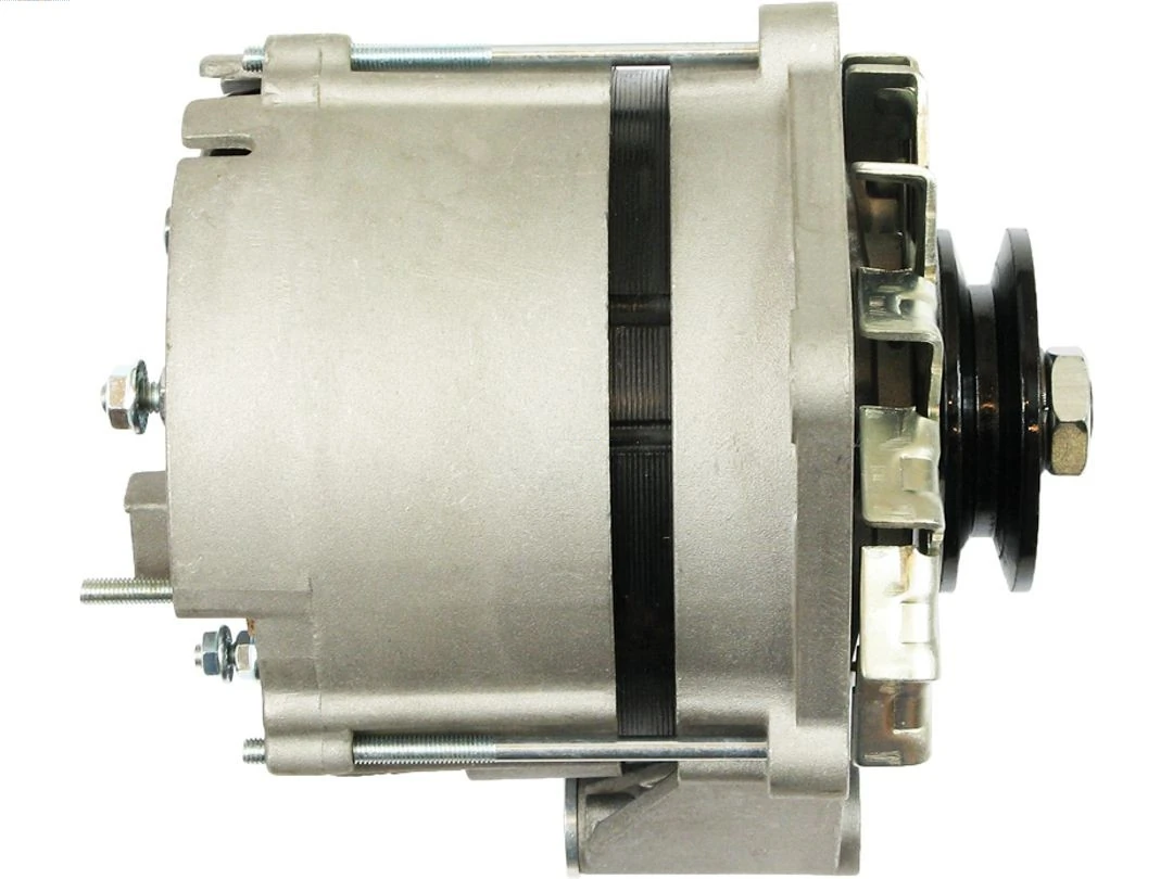 AS-PL A0184 Alternator