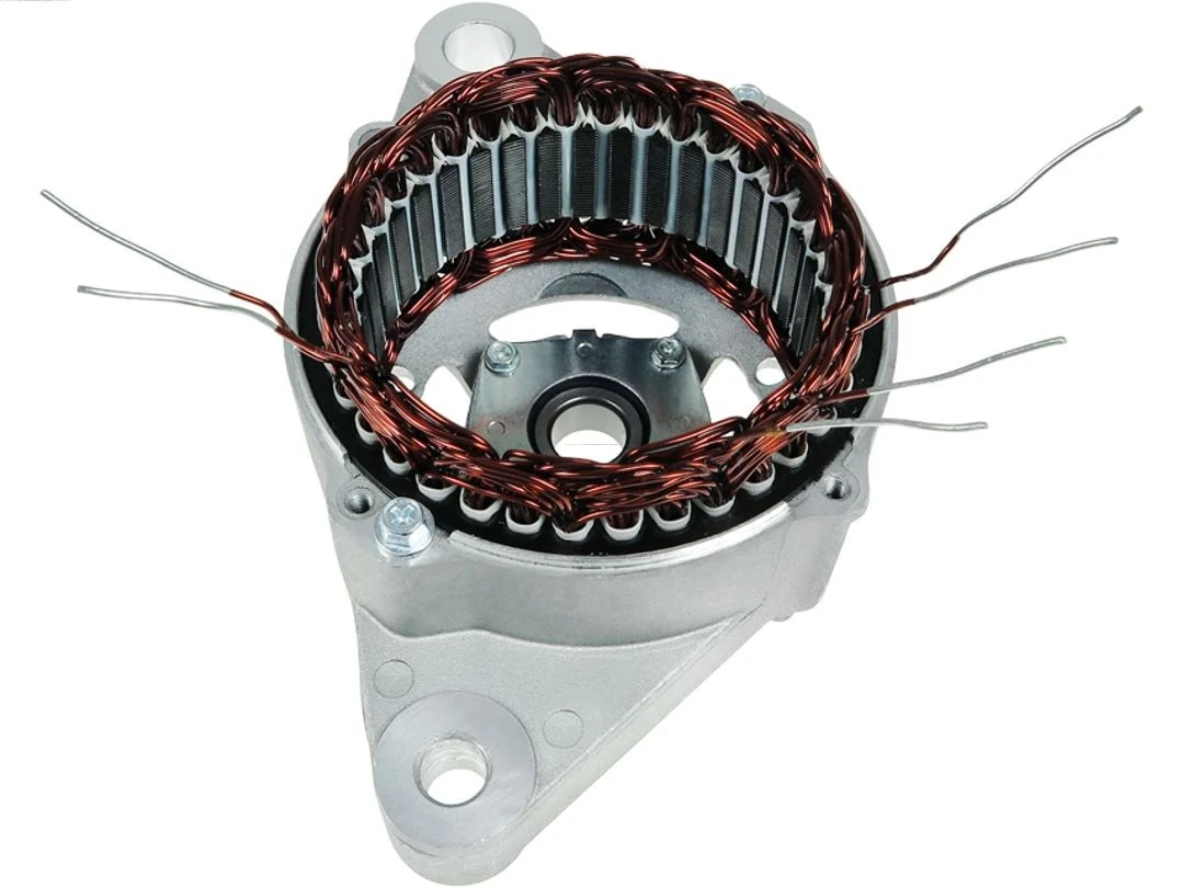 Protective Cap, alternator Brand new AS-PL ABR4004