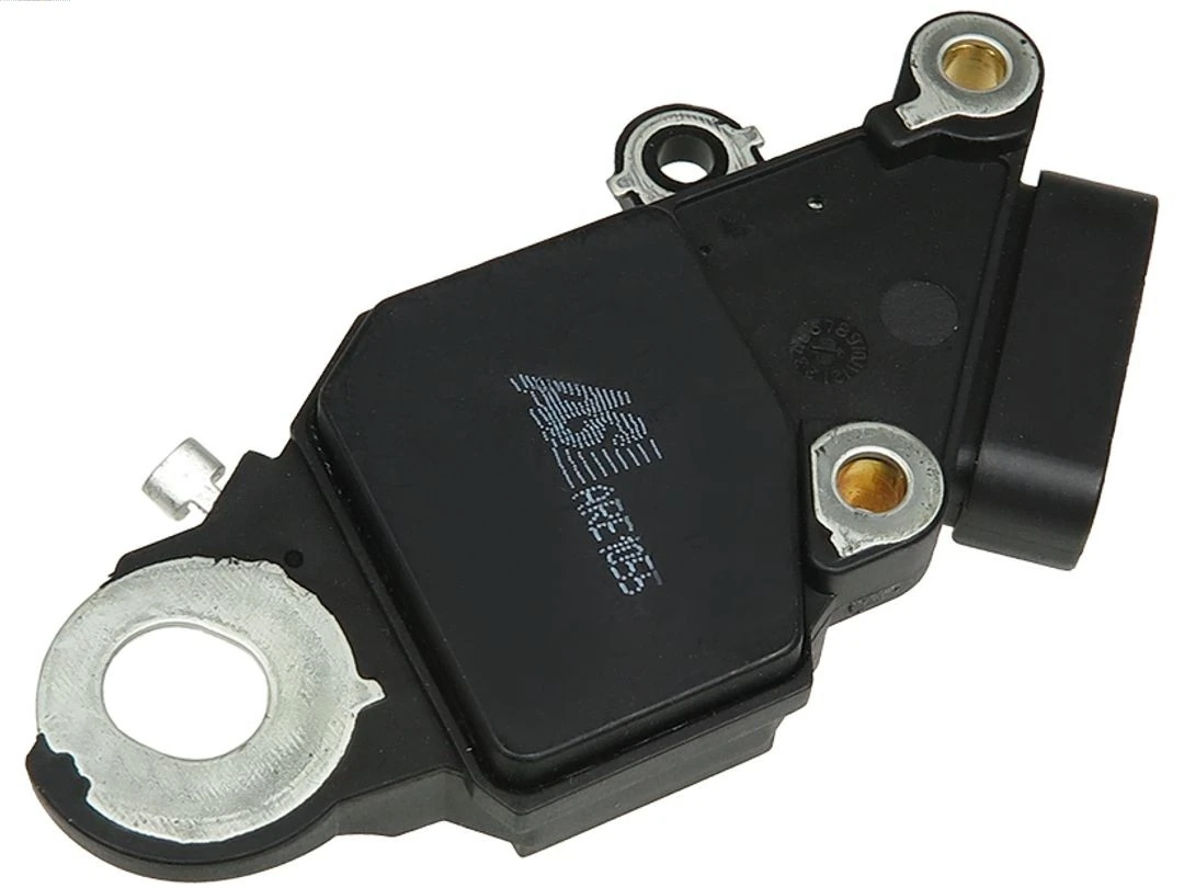 AS-PL ARE1055 Alternator Regulator