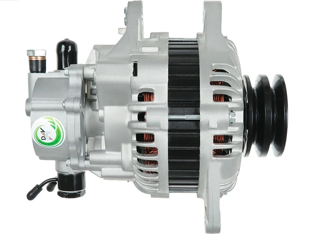 Generator Brand new AS-PL A3243S