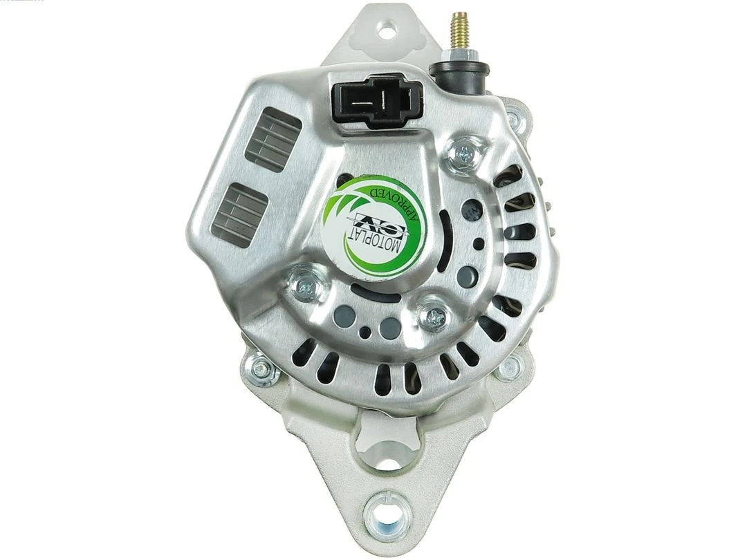 AS-PL A6020 Alternator