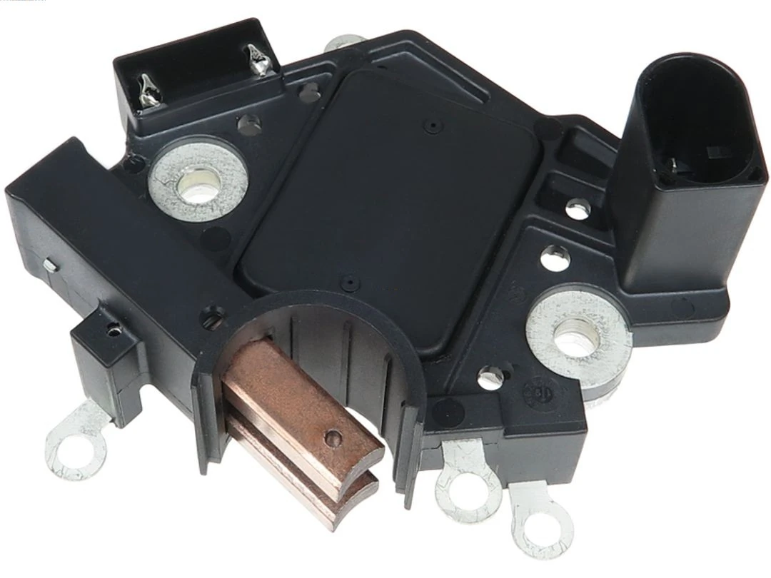 Alternator Regulator Brand new AS-PL ARE2085S