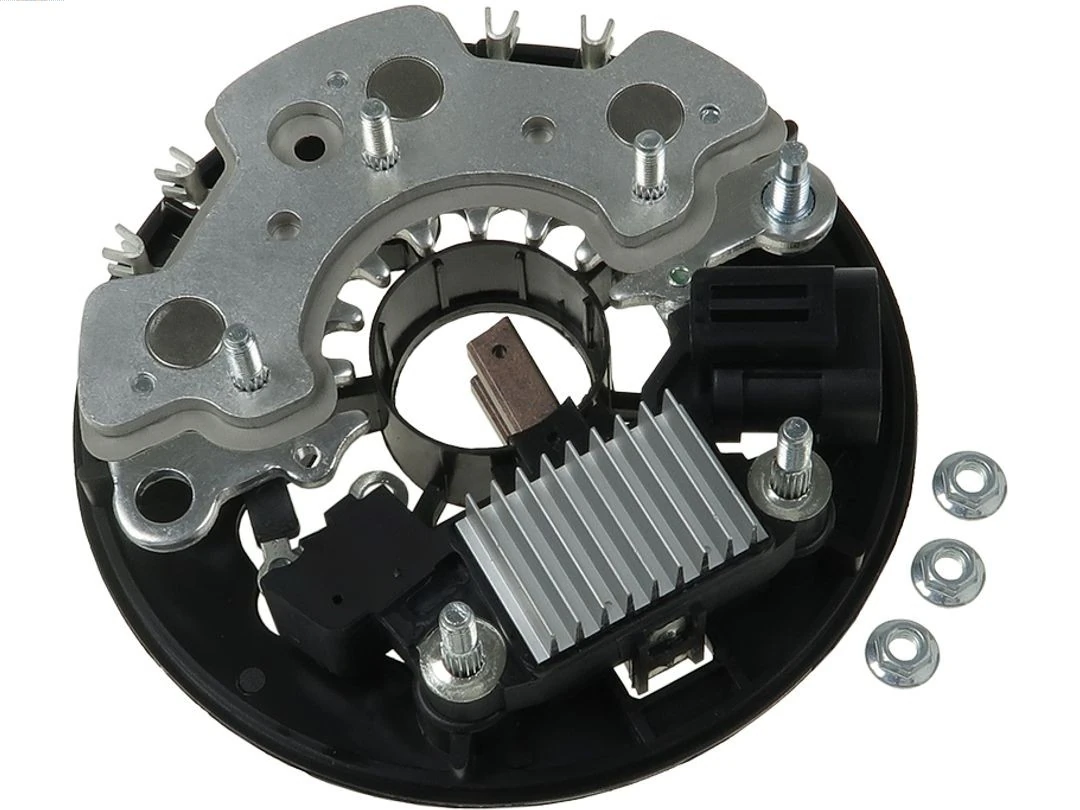 Rectifier, alternator Brand new AS-PL ARR2054S