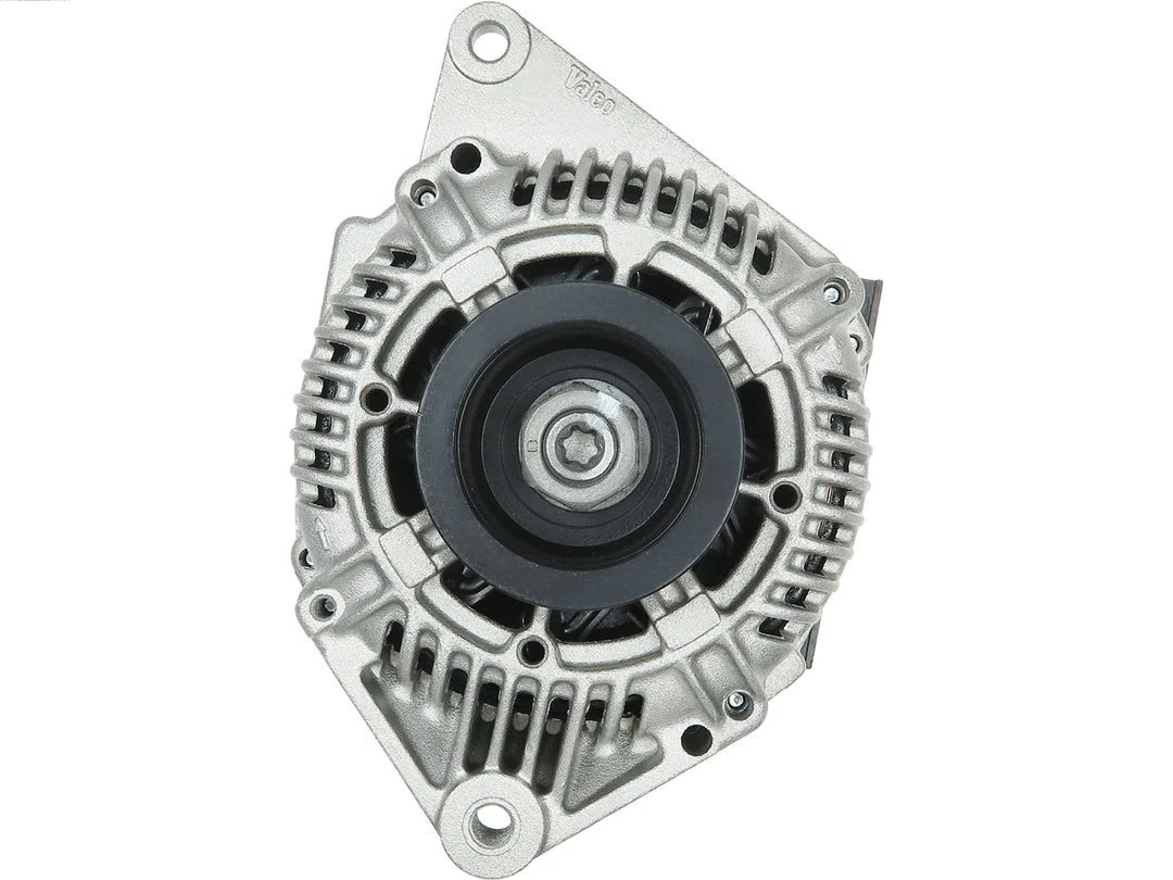 AS-PL A3591PR Alternator