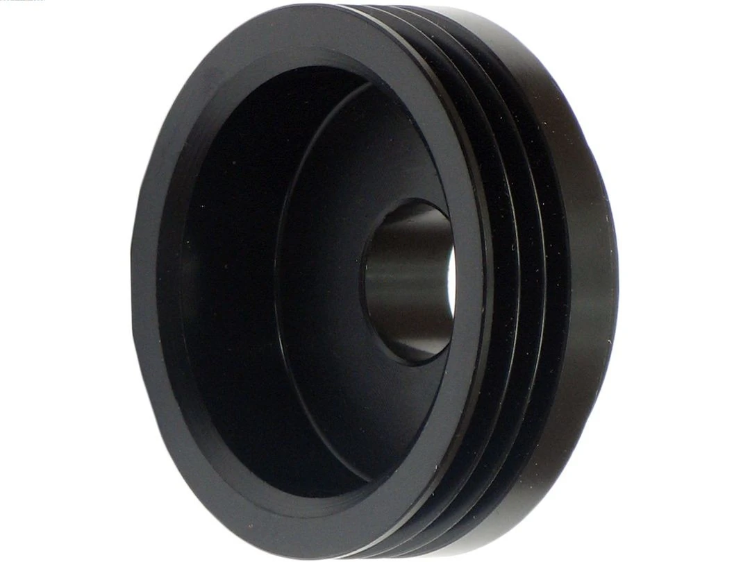 Belt Pulley, alternator Brand new AS-PL AP3012