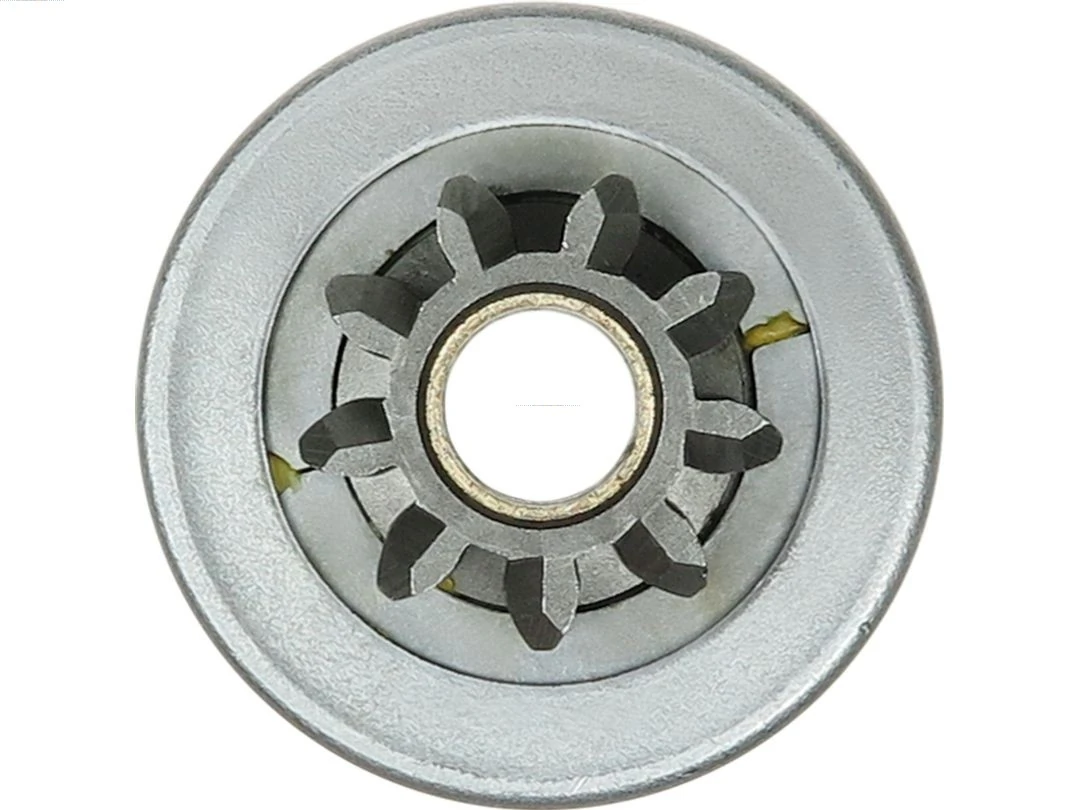 AS-PL SD0469P Freewheel Gear, starter