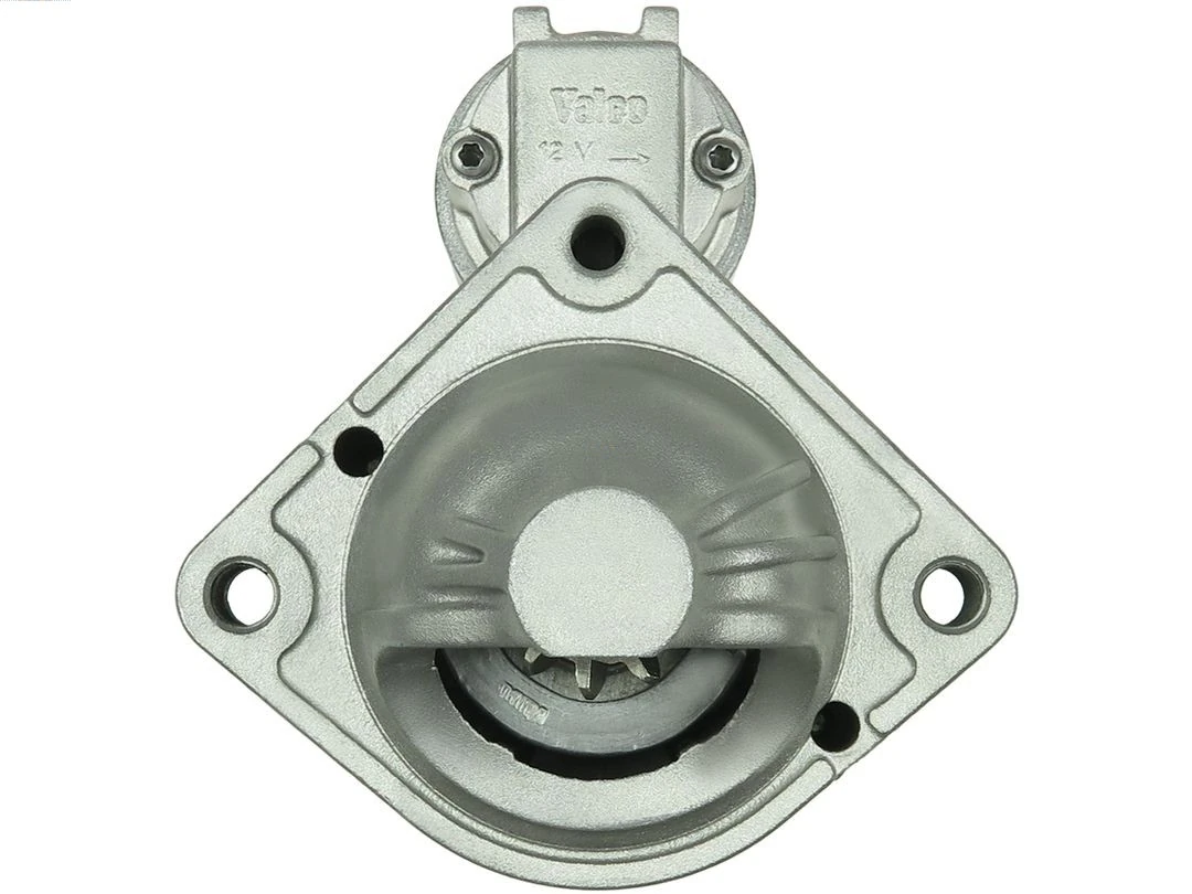 Starter Remanufactured AS-PL S3074PR