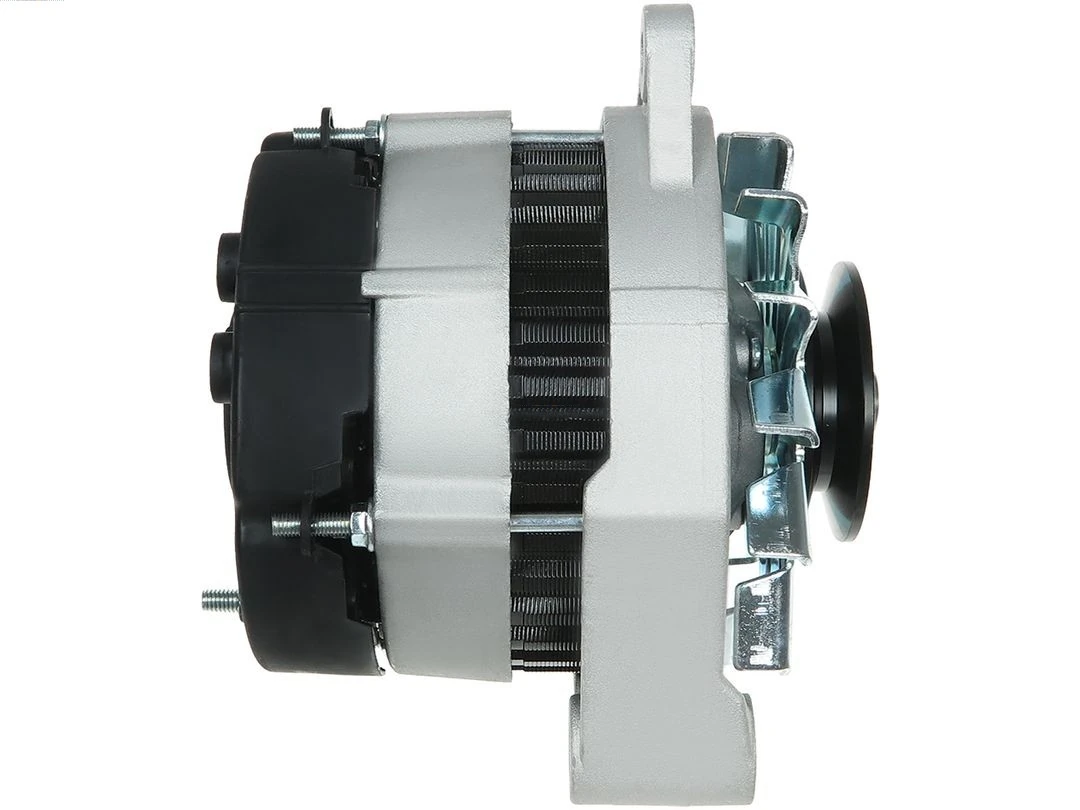 Alternator Brand new AS-PL A3013