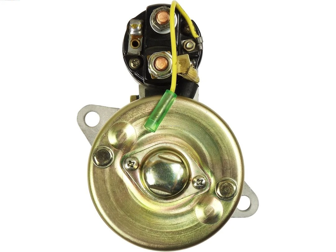 Starter Brand new AS-PL S5170