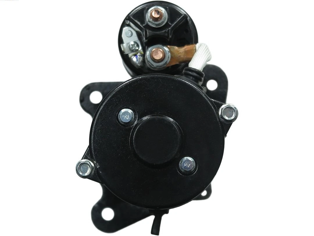 AS-PL S9225 Starter