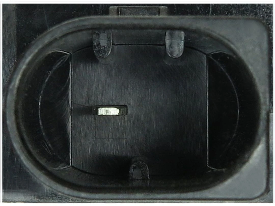 Alternator Regulator Brand new AS-PL ARE6149P