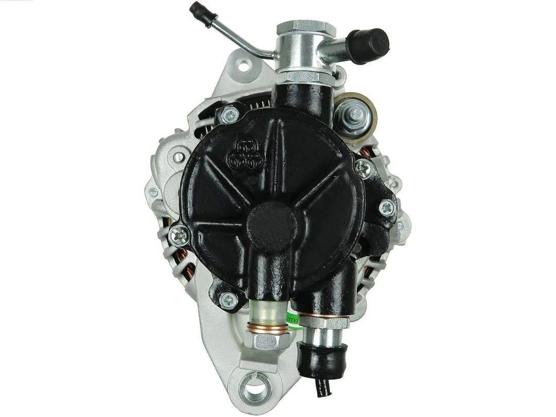 Alternator Brand new AS-PL A5025