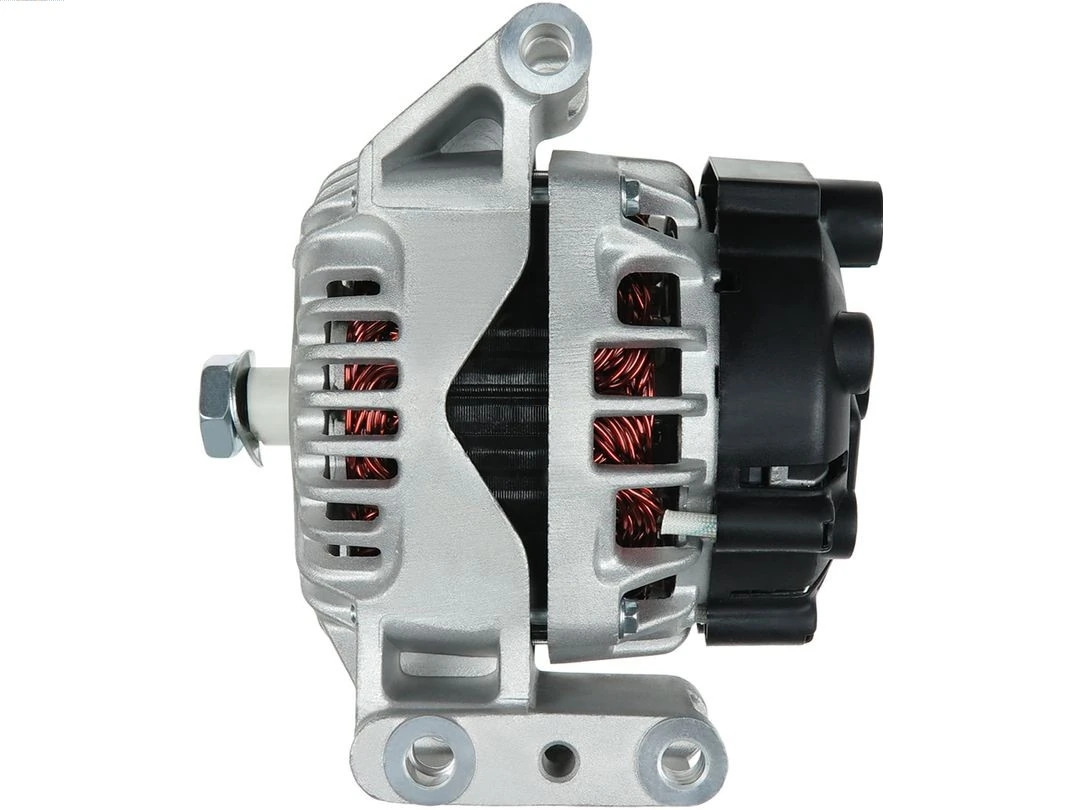 Alternator Brand new AS-PL A3078
